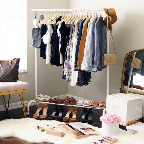 Hey there! - Picture 1 of 1